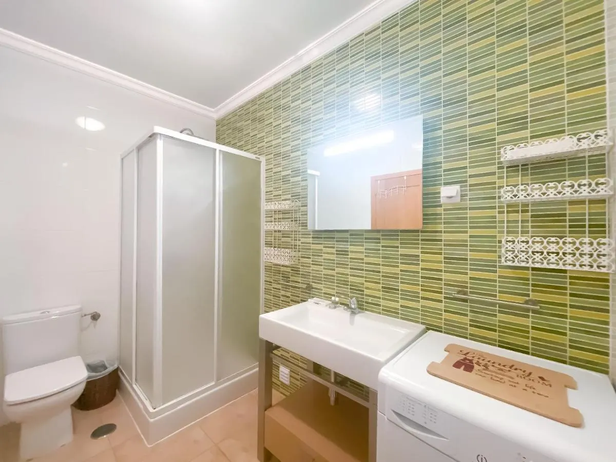 Luxury Penthouse Near City Center #1933 Lagos
