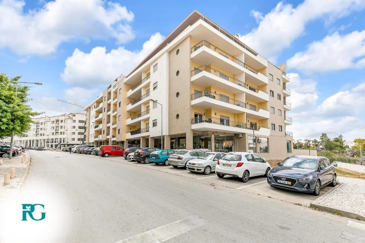 Luxury Penthouse Near City Center #1933 Lagos 0*,