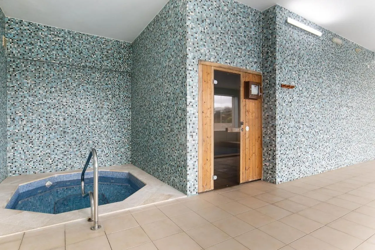 Apartment Luxury Penthouse Near City Center #1933 Lagos
